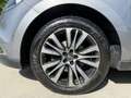 Renault Espace dCi 160 CV EDC Energy Init. Paris Bianco - thumbnail 6