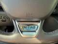 Renault Espace dCi 160 CV EDC Energy Init. Paris Blanc - thumbnail 29