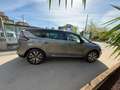 Renault Espace dCi 160 CV EDC Energy Init. Paris Bianco - thumbnail 4