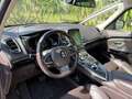 Renault Espace dCi 160 CV EDC Energy Init. Paris Blanc - thumbnail 21