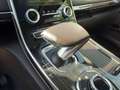 Renault Espace dCi 160 CV EDC Energy Init. Paris Blanc - thumbnail 27