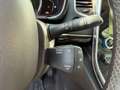 Renault Espace dCi 160 CV EDC Energy Init. Paris Blanc - thumbnail 31