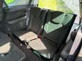 Renault Espace dCi 160 CV EDC Energy Init. Paris Bianco - thumbnail 15