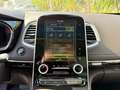 Renault Espace dCi 160 CV EDC Energy Init. Paris Blanc - thumbnail 25