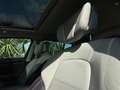 Renault Espace dCi 160 CV EDC Energy Init. Paris Blanc - thumbnail 33