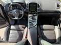 Renault Espace dCi 160 CV EDC Energy Init. Paris Blanc - thumbnail 17