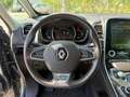 Renault Espace dCi 160 CV EDC Energy Init. Paris Blanc - thumbnail 23