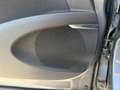 Renault Espace dCi 160 CV EDC Energy Init. Paris Blanc - thumbnail 32