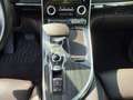 Renault Espace dCi 160 CV EDC Energy Init. Paris Blanc - thumbnail 28