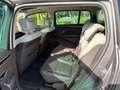 Renault Espace dCi 160 CV EDC Energy Init. Paris Bianco - thumbnail 10