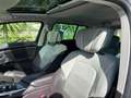 Renault Espace dCi 160 CV EDC Energy Init. Paris Blanc - thumbnail 22