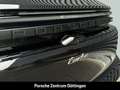 Porsche Macan Turbo Burmester HA-Lenkung InnoDrive LED Noir - thumbnail 21