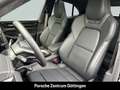 Porsche Macan Turbo Burmester HA-Lenkung InnoDrive LED Noir - thumbnail 8