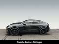 Porsche Macan Turbo Burmester HA-Lenkung InnoDrive LED Noir - thumbnail 2