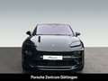 Porsche Macan Turbo Burmester HA-Lenkung InnoDrive LED Noir - thumbnail 4