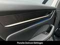 Porsche Macan Turbo Burmester HA-Lenkung InnoDrive LED Noir - thumbnail 22