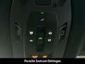 Porsche Macan Turbo Burmester HA-Lenkung InnoDrive LED Noir - thumbnail 20