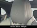 Porsche Macan Turbo Burmester HA-Lenkung InnoDrive LED Noir - thumbnail 25