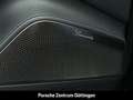 Porsche Macan Turbo Burmester HA-Lenkung InnoDrive LED Noir - thumbnail 12