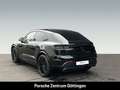 Porsche Macan Turbo Burmester HA-Lenkung InnoDrive LED Noir - thumbnail 3