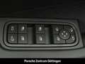 Porsche Macan Turbo Burmester HA-Lenkung InnoDrive LED Noir - thumbnail 13