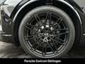 Porsche Macan Turbo Burmester HA-Lenkung InnoDrive LED Noir - thumbnail 6