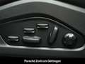 Porsche Macan Turbo Burmester HA-Lenkung InnoDrive LED Noir - thumbnail 23