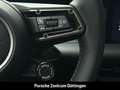 Porsche Macan Turbo Burmester HA-Lenkung InnoDrive LED Noir - thumbnail 18