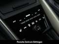 Porsche Macan Turbo Burmester HA-Lenkung InnoDrive LED Noir - thumbnail 15