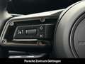 Porsche Macan Turbo Burmester HA-Lenkung InnoDrive LED Noir - thumbnail 19