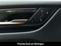 Porsche Macan Turbo Burmester HA-Lenkung InnoDrive LED Noir - thumbnail 11
