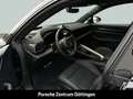 Porsche Macan Turbo Burmester HA-Lenkung InnoDrive LED Noir - thumbnail 7