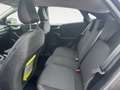 Ford Puma Cool & Connect *1.Hand* Grau - thumbnail 14