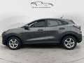 Ford Puma Cool & Connect *1.Hand* Grau - thumbnail 2
