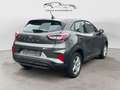 Ford Puma Cool & Connect *1.Hand* Grau - thumbnail 6