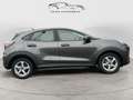 Ford Puma Cool & Connect *1.Hand* Grau - thumbnail 7