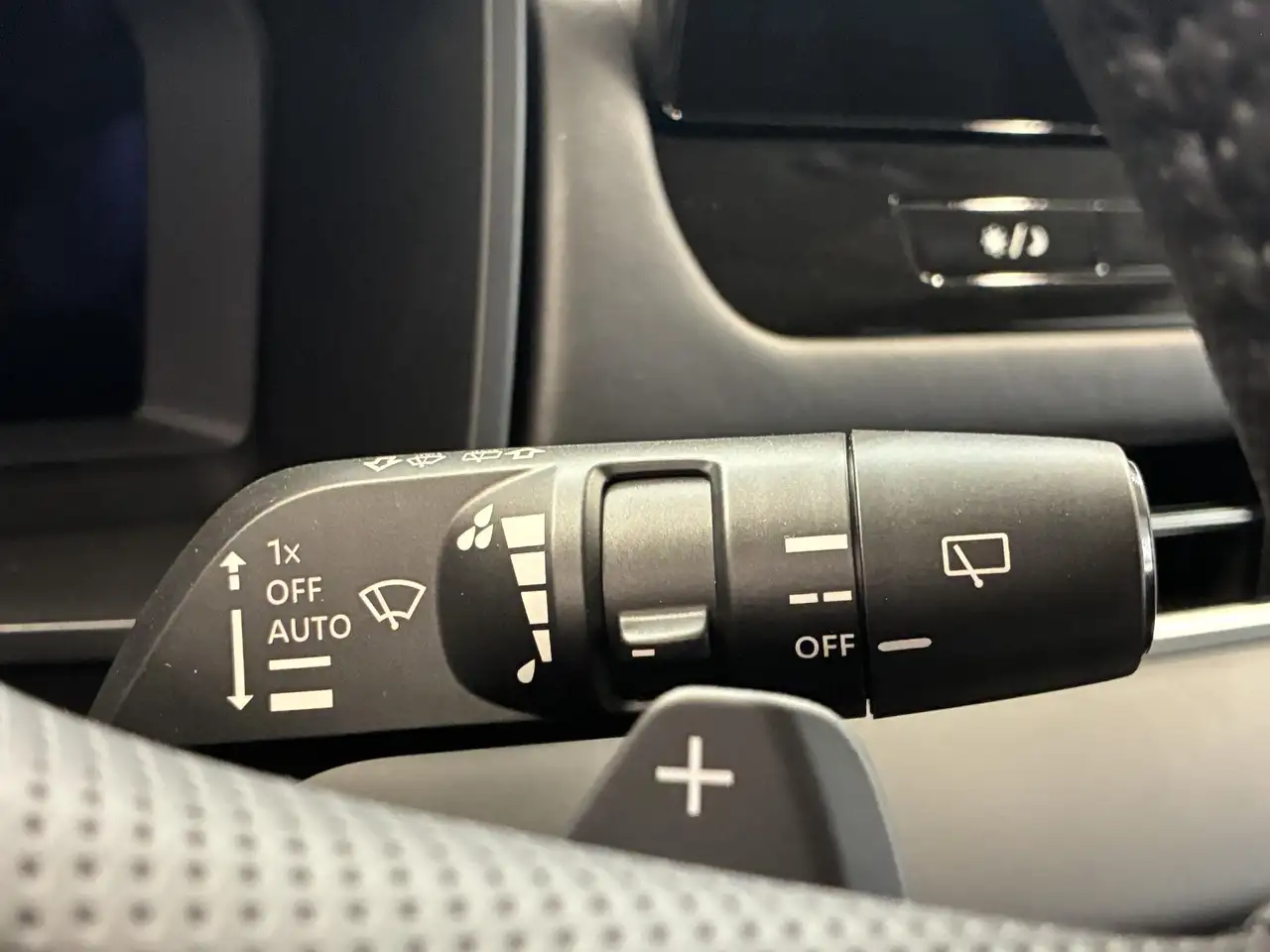Mitsubishi Outlander 2026 — фото 18