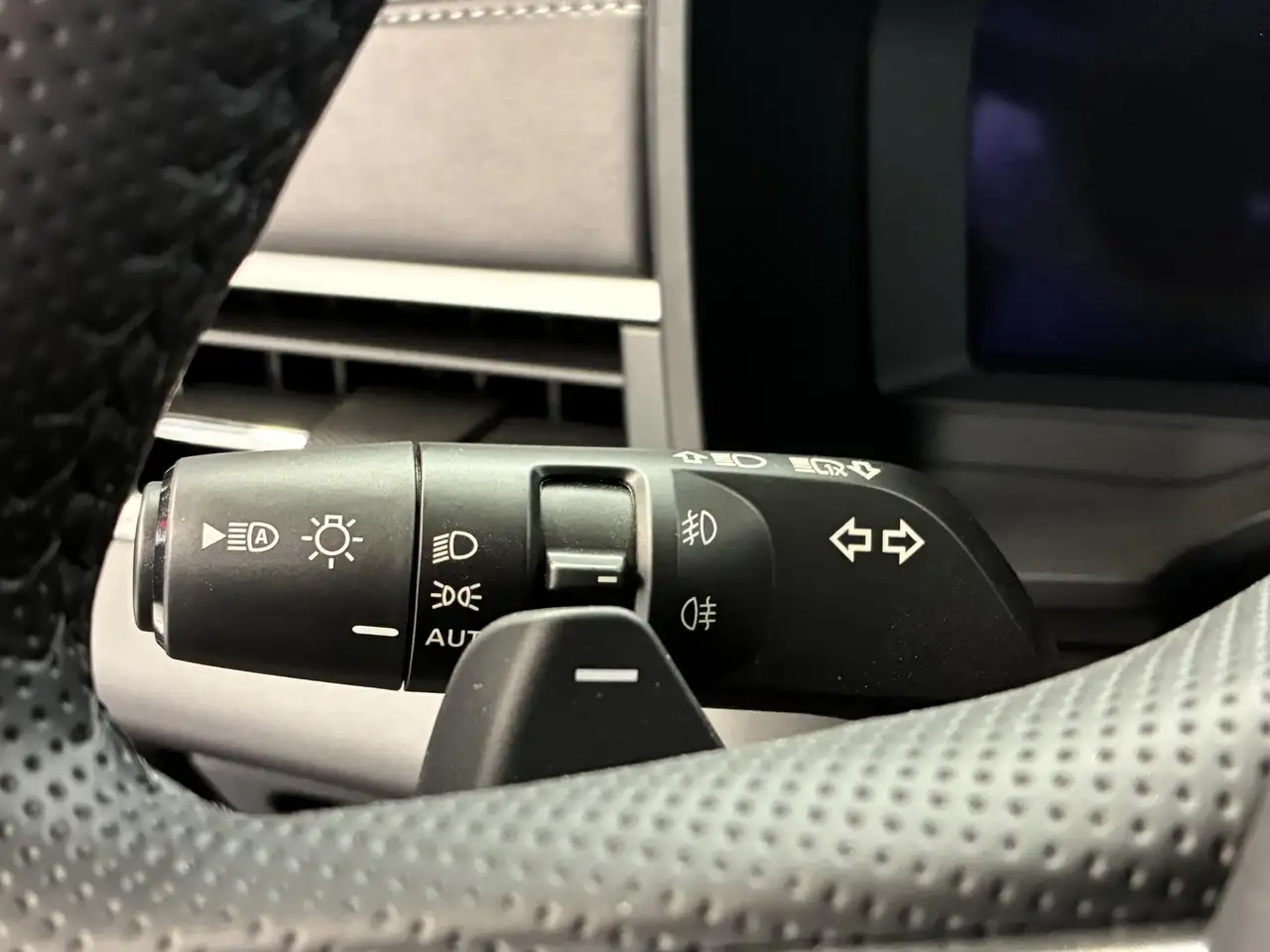 Mitsubishi Outlander 2026 — фото 17