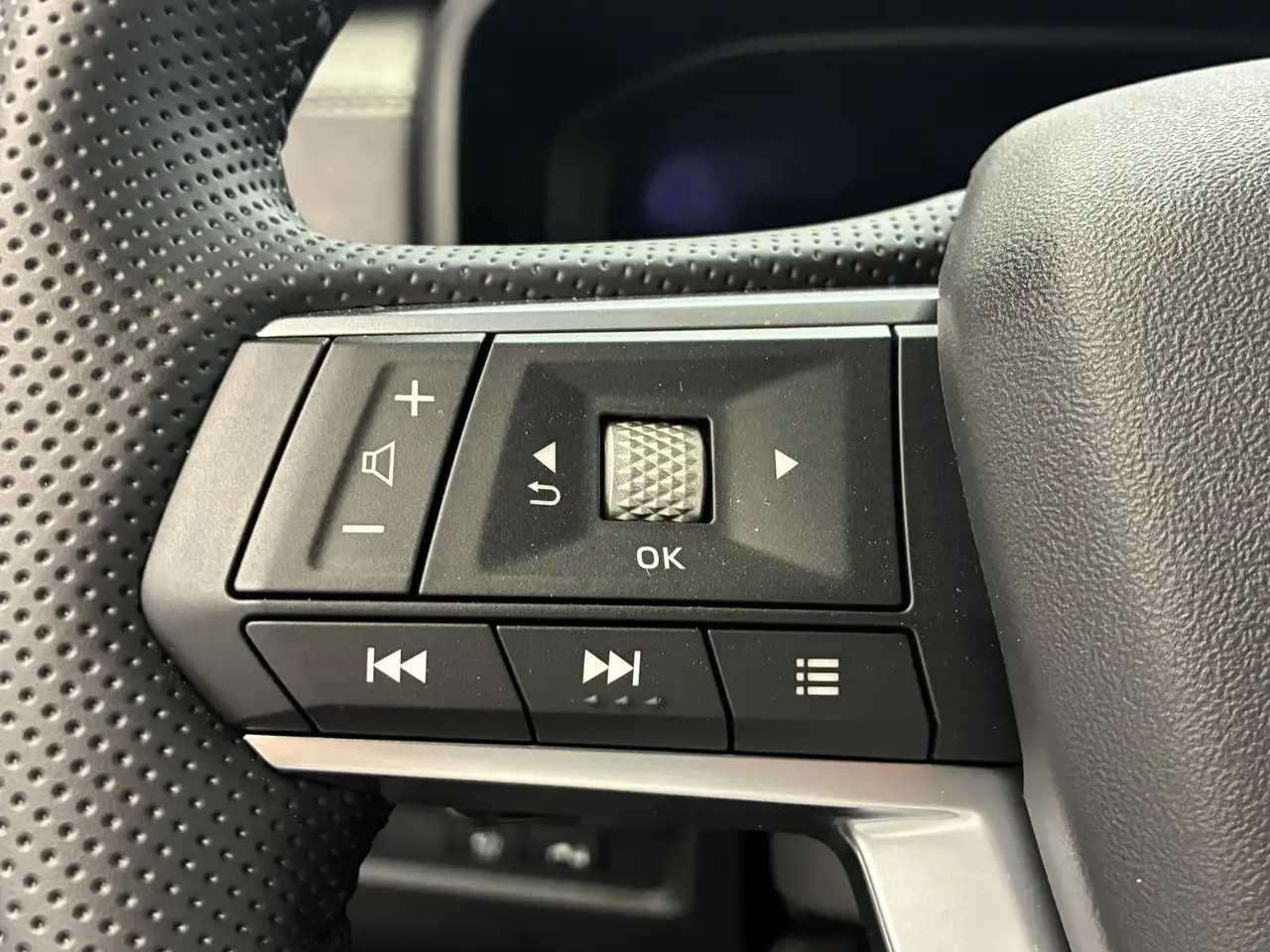 Mitsubishi Outlander 2026 — фото 15