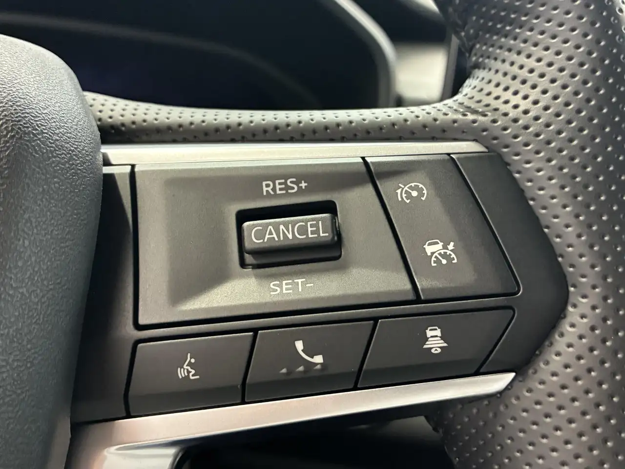 Mitsubishi Outlander 2026 — фото 16