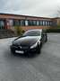 Mercedes-Benz CLS 250 CDI BE Negru - thumbnail 3