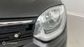 Renault Twingo 1.0 SCe 65ch Zen - 21MY - thumbnail 18