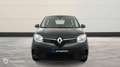 Renault Twingo 1.0 SCe 65ch Zen - 21MY - thumbnail 2