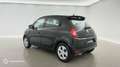 Renault Twingo 1.0 SCe 65ch Zen - 21MY - thumbnail 7
