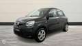 Renault Twingo 1.0 SCe 65ch Zen - 21MY - thumbnail 1
