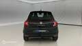 Renault Twingo 1.0 SCe 65ch Zen - 21MY - thumbnail 6
