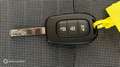 Renault Twingo 1.0 SCe 65ch Zen - 21MY - thumbnail 16