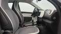Renault Twingo 1.0 SCe 65ch Zen - 21MY - thumbnail 15