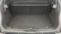 Renault Twingo 1.0 SCe 65ch Zen - 21MY - thumbnail 14