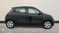 Renault Twingo 1.0 SCe 65ch Zen - 21MY - thumbnail 4